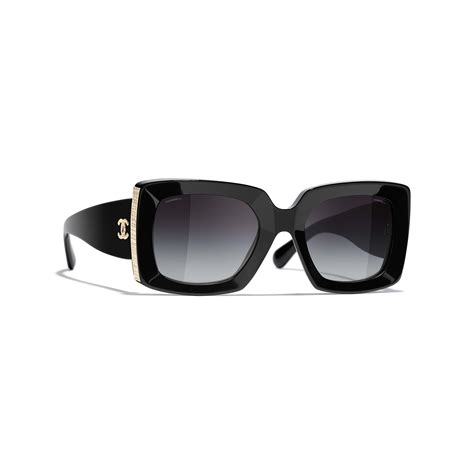 where to buy chanel sunglasses in australia|chanel sunglasses where to buy.